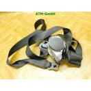 Gurt Sicherheitsgurt Gurtstraffer vorne links VW Transporter T4 7D0857805