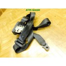 Gurt Sicherheitsgurt Gurtstraffer vorne links VW Transporter T4 7D0857805