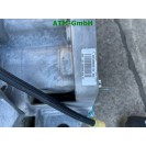 Getriebe Schaltgetriebe Renault Megane 2 II 1.9 dCi 81 kW Getriebecode ND0 008