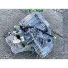 Getriebe Schaltgetriebe Renault Megane 2 II 1.9 dCi 81 kW Getriebecode ND0 008