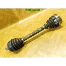 Antriebswelle Gelenkwelle VW Transporter T4 ABS