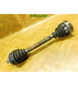 Antriebswelle Gelenkwelle VW Transporter T4 ABS