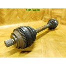 Antriebswelle Gelenkwelle VW Transporter T4 ABS