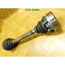 Antriebswelle Gelenkwelle VW Transporter T4 ABS