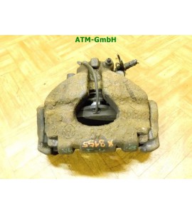 Bremssattel vorne links VW Transporter T4 Fahrerseite