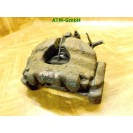 Bremssattel vorne links VW Transporter T4 Fahrerseite