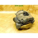 Bremssattel vorne links VW Transporter T4 Fahrerseite