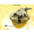 Bremssattel vorne links VW Transporter T4 Fahrerseite