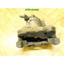 Bremssattel vorne links VW Transporter T4 Fahrerseite