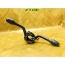 Kombischalter Blinkerschalter Wischerschalter VW Transporter T4 7D0953503A