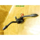 Kombischalter Blinkerschalter Wischerschalter VW Transporter T4 7D0953503A