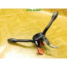 Kombischalter Blinkerschalter Wischerschalter VW Transporter T4 7D0953503A