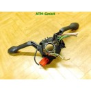 Kombischalter Blinkerschalter Wischerschalter VW Transporter T4 7D0953503A