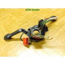 Kombischalter Blinkerschalter Wischerschalter VW Transporter T4 7D0953503A