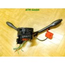 Kombischalter Blinkerschalter Wischerschalter VW Transporter T4 7D0953503A