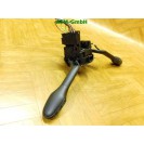 Kombischalter Blinkerschalter Wischerschalter VW Transporter T4 7D0953503A