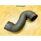 Ladeluftrohr Ladeluftschlauch Turboschlauchrohr VW Transporter T4 701145762C