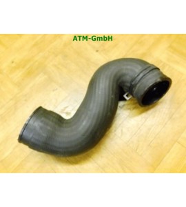 Ladeluftrohr Ladeluftschlauch Turboschlauchrohr VW Transporter T4 701145762C