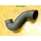 Ladeluftrohr Ladeluftschlauch Turboschlauchrohr VW Transporter T4 701145762C