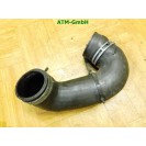 Ladeluftrohr Ladeluftschlauch Turboschlauchrohr VW Transporter T4 701145832A