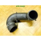 Ladeluftrohr Ladeluftschlauch Turboschlauchrohr VW Transporter T4 701145832A