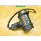 Luftmengenmesser Luftmassenmesser VW Transporter T4 Bosch 038906461