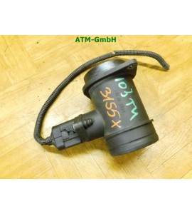 Luftmengenmesser Luftmassenmesser VW Transporter T4 Bosch 038906461