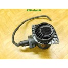 Luftmengenmesser Luftmassenmesser VW Transporter T4 Bosch 038906461