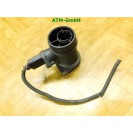 Luftmengenmesser Luftmassenmesser VW Transporter T4 Bosch 038906461