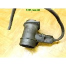 Luftmengenmesser Luftmassenmesser VW Transporter T4 Bosch 038906461