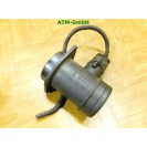Luftmengenmesser Luftmassenmesser VW Transporter T4 Bosch 038906461