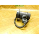 Luftmengenmesser Luftmassenmesser VW Transporter T4 Bosch 038906461