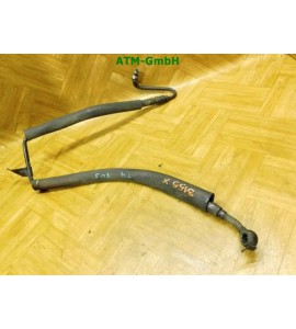 Servoleitung Leitung VW Transporter T4