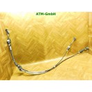 Schaltzüge Ford Fiesta 6 VI 8A6R7E395ME