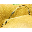 Schaltzüge Ford Fiesta 6 VI 8A6R7E395ME