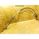 Schaltzüge Ford Fiesta 6 VI 8A6R7E395ME