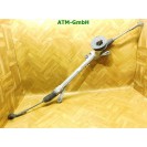 Lenkgetriebe elektrisch Ford Fiesta 6 VI 8V513200CE B299 A0008388E