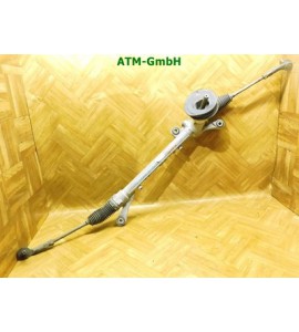 Lenkgetriebe elektrisch Ford Fiesta 6 VI 8V513200CE B299 A0008388E