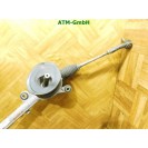 Lenkgetriebe elektrisch Ford Fiesta 6 VI 8V513200CE B299 A0008388E