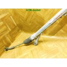 Lenkgetriebe elektrisch Ford Fiesta 6 VI 8V513200CE B299 A0008388E