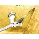 Lenkgetriebe elektrisch Ford Fiesta 6 VI 8V513200CE B299 A0008388E