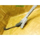 Lenkgetriebe elektrisch Ford Fiesta 6 VI 8V513200CE B299 A0008388E