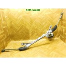 Lenkgetriebe elektrisch Ford Fiesta 6 VI 8V513200CE B299 A0008388E