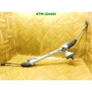 Lenkgetriebe elektrisch Ford Fiesta 6 VI 8V513200CE B299 A0008388E