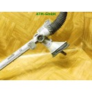 Lenkgetriebe elektrisch Ford Fiesta 6 VI 8V513200CE B299 A0008388E