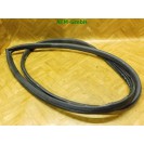 Dichtung vorne links Türdichtung Ford Fiesta 6 VI 3 türig Fahrerseite