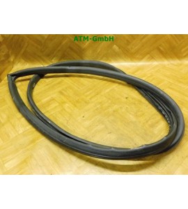 Dichtung vorne links Türdichtung Ford Fiesta 6 VI 3 türig Fahrerseite