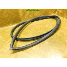 Dichtung vorne links Türdichtung Ford Fiesta 6 VI 3 türig Fahrerseite