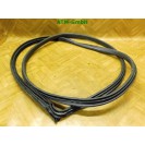 Dichtung vorne links Türdichtung Ford Fiesta 6 VI 3 türig Fahrerseite