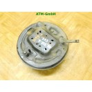 Bremstrommel hinten rechts Ford Fiesta 6 VI 3 türig Beifahrerseite 8V511113A